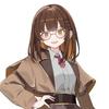 ふぁる_