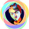 Shota M