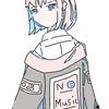るぼーん ・27点・