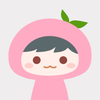 EnSha