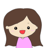 shuhu555