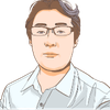 ジーンパパ