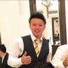 KAZU　Relax