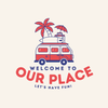 Our Place