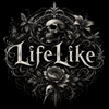 LifeLike