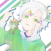 らいむ。、