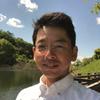 桐野 英樹
