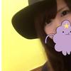 すらりんちゃん