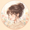 HANA〜心を開いて〜♬