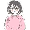 梅川さあや