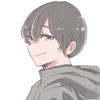 nicchan_jp