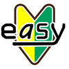 easyP