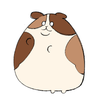 はえの
