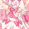もぐな