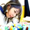 saachan_no_atorie