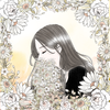 ひかるオアシスルーム＊LTreading