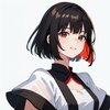 24zakki