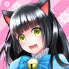 みこ     atelier ALICE