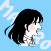 mafu_maro