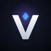 VAIRYX