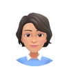 Yumi_creator