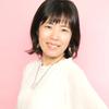 happiness松本かずえ