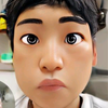 もんじもんじろう