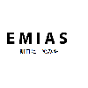 emiasdesign