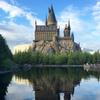 Hogwarts