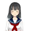 みさき＿現役女子高生