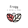 Frogy