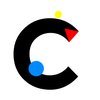 CPlusDesign