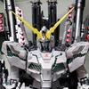 ガンプラ製作代行