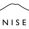 itniseko