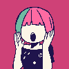 あんりみっしゅ