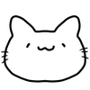 ぽんちゃす