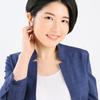 mayu inubushi