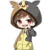 ベックスゆうし