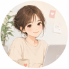 やさコード