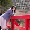 Aoi3hana3