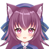 ワーグ