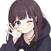 みずの こなつ
