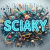 Sciaky