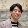 岡本慶介 SNS運用代行
