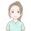 みなみんち