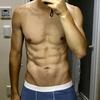 ダイエットアドバイザー K