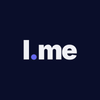 imekorea
