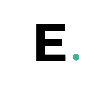 COEL_Emilyアシスタント