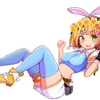 唯野みき