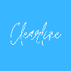 Clearline（クリアライン）